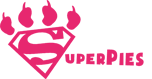 superlogo
